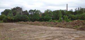 IMG_20220629_143004