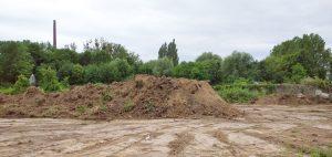 IMG_20220629_143022