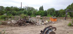 IMG_20220629_143111_2