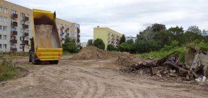 IMG_20220629_143132