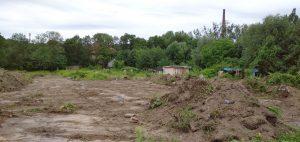 IMG_20220629_143350_1