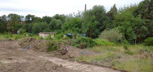 IMG_20220629_143543_1