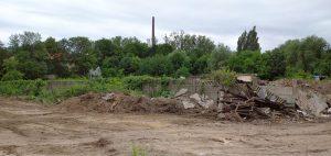 IMG_20220629_143747