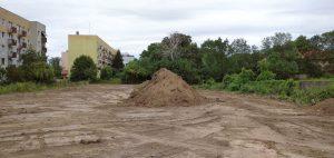 IMG_20220629_143755_1