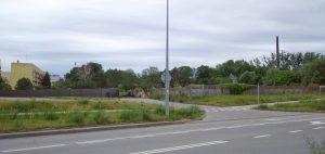 IMG_20220629_144711_2