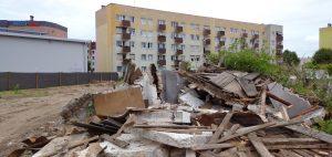 IMG_20220629_144820