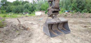 IMG_20220629_144846