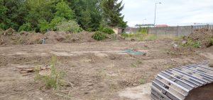 IMG_20220629_144859
