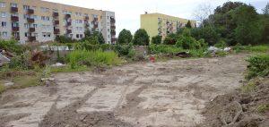 IMG_20220629_144906_1
