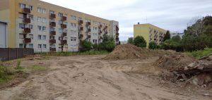 IMG_20220629_144925