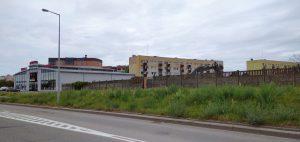 IMG_20220629_145104