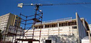IMG_20220711_190116_1