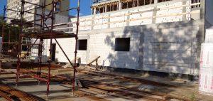 IMG_20220711_190131_1