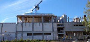 IMG_20220711_190311_1