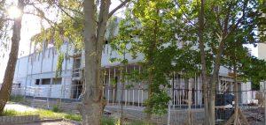 IMG_20220711_190352_1