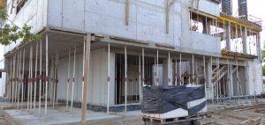 IMG_20220711_190411_1