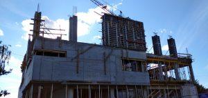 IMG_20220711_190455