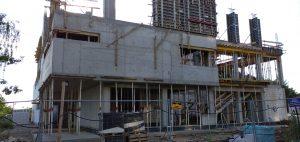 IMG_20220711_190504_1