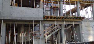 IMG_20220711_190527