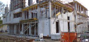 IMG_20220711_190552