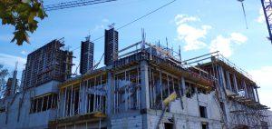IMG_20220711_190557_1