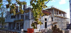 IMG_20220711_190625_1