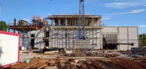 IMG_20220711_190723