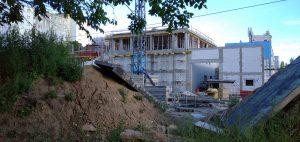 IMG_20220711_190752_1