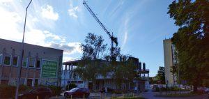 IMG_20220711_191155